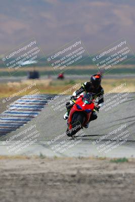 media/May-28-2023-Lets Ride (Sun) [[7acf226b67]]/C Group/1140am (Outside Grapevine)/
